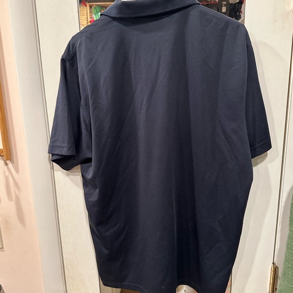 US Open Dri-Fit polo 2018 - Picture 2 of 3